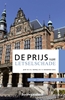 Afbeelding van Groningen Centre for Law and Governance De prijs van letselschade