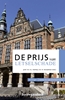 Afbeelding van Groningen Centre for Law and Governance De prijs van letselschade