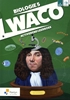 Afbeelding van WACO Biologie 5 Doorstroomfinaliteit Leerboek
