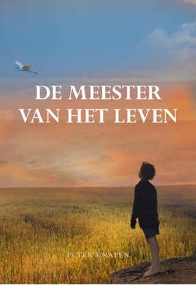 Afbeeldingen van De meester van het leven