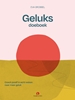 Afbeelding van Geluksdoeboek