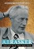 Afbeelding van A.J. Rasker