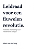 Afbeelding van Leidraad voor een fluwelen revolutie.