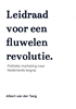 Afbeelding van Leidraad voor een fluwelen revolutie.