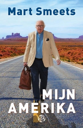 Afbeeldingen van Mijn Amerika