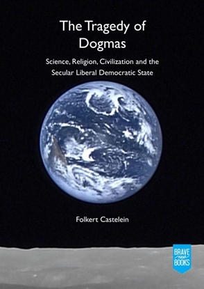 Afbeeldingen van The Tragedy of Dogmas