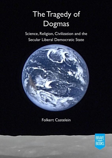 Afbeelding van The Tragedy of Dogmas
