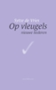 Afbeelding van Op vleugels