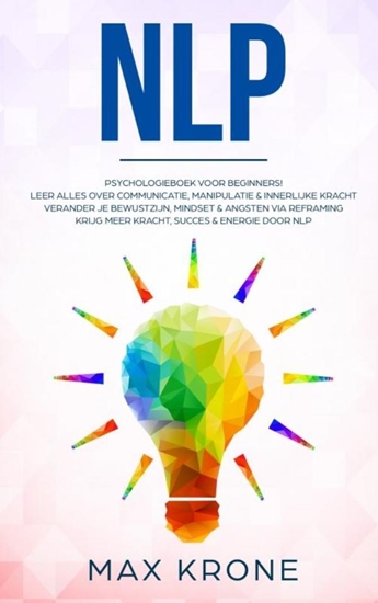 Afbeelding van NLP