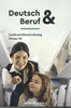 Afbeelding van Deutsch & Beruf