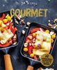 Afbeelding van Gourmet