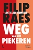 Afbeelding van Weg van het piekeren