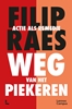 Afbeelding van Weg van het piekeren
