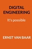 Afbeelding van Digital Engineering