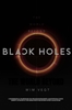 Afbeelding van The World Beyond Black Holes