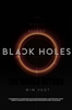 Afbeelding van The World Beyond Black Holes
