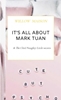 Afbeelding van It’s all about Mark Tuan