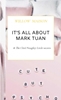 Afbeelding van It’s all about Mark Tuan