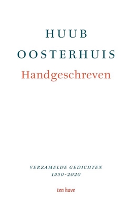 Afbeeldingen van Handgeschreven