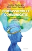 Afbeelding van Compassievolle communicatie