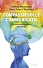 Afbeelding van Compassievolle communicatie