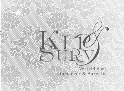 Afbeeldingen van Kip & Surv