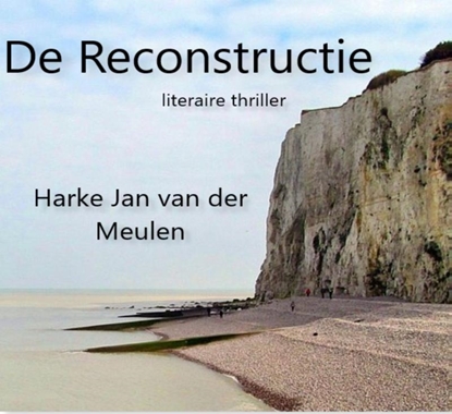 Afbeeldingen van De Reconstructie