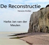 Afbeelding van De Reconstructie