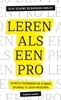 Afbeelding van Leren als een pro