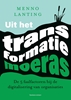 Afbeelding van Uit het transformatiemoeras