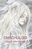 Afbeelding van Onschuldig