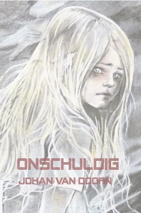 Afbeeldingen van Onschuldig