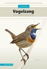Afbeelding van Veldgids Veldgids Vogelzang