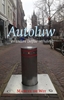 Afbeelding van Autoluw