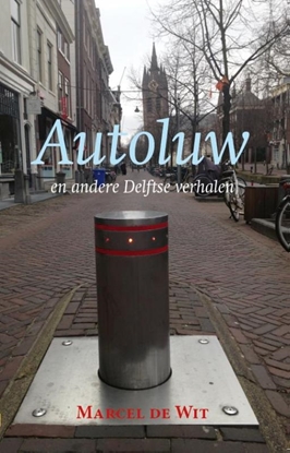 Afbeeldingen van Autoluw