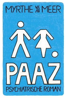 Afbeeldingen van Paaz