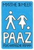 Afbeelding van Paaz