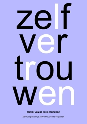 Afbeeldingen van Zelfvertrouwen