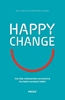Afbeelding van Happy change