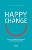 Afbeelding van Happy change