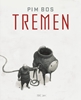Afbeelding van Tremen Tremen