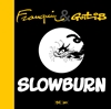 Afbeelding van Slowburn Slowburn