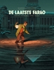 Afbeelding van Blake & Mortimer door Schuiten (Biblio) De laatste farao