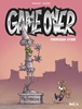 Afbeelding van Game Over Princess over