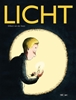 Afbeelding van Licht Licht