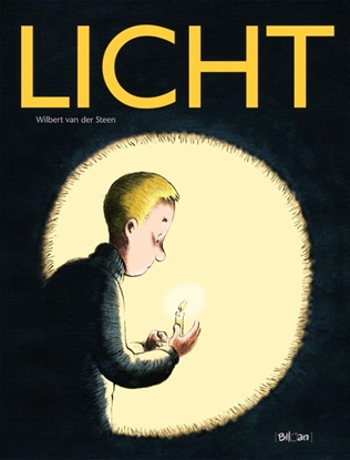 Afbeeldingen van Licht Licht