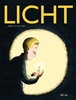 Afbeelding van Licht Licht