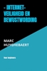 Afbeelding van - Internet- Veiligheid en bewustwording