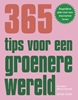 Afbeelding van 365 tips voor een groenere wereld
