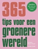 Afbeelding van 365 tips voor een groenere wereld